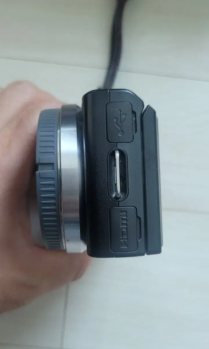 thumbnail-6